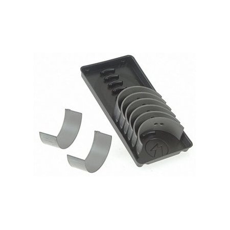 Seal Pwr Engine Part Connecting Rod Bearing Set, 4-3960Cpa 4-3960CPA